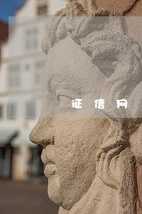 征信网 有贷款逾期 征信网 有贷款逾期